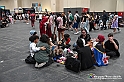 VBS_1368 - Torino Comics 2022 - 10 Giugno 2022
